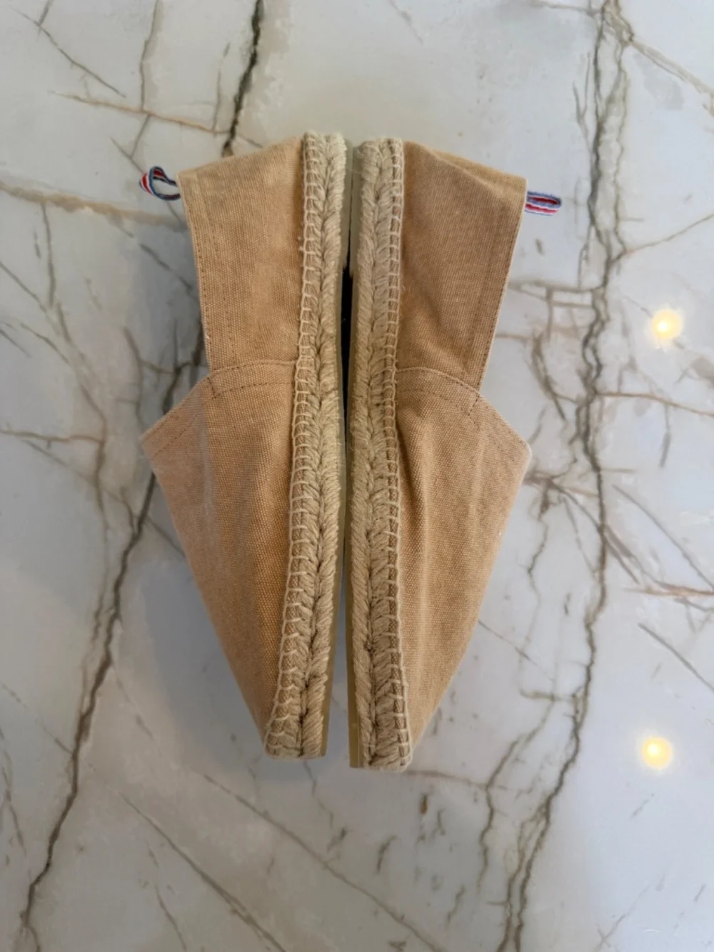 Castaner Men's Espadrilles